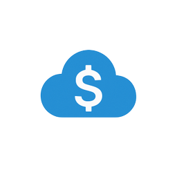 Netlify logo